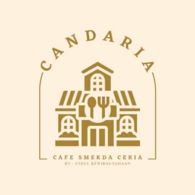 logo.png